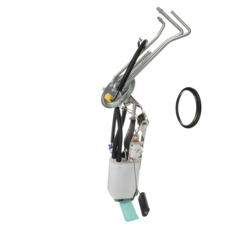 CARTER FUEL PUMPS P74782M Fuel Pump Module Assembly