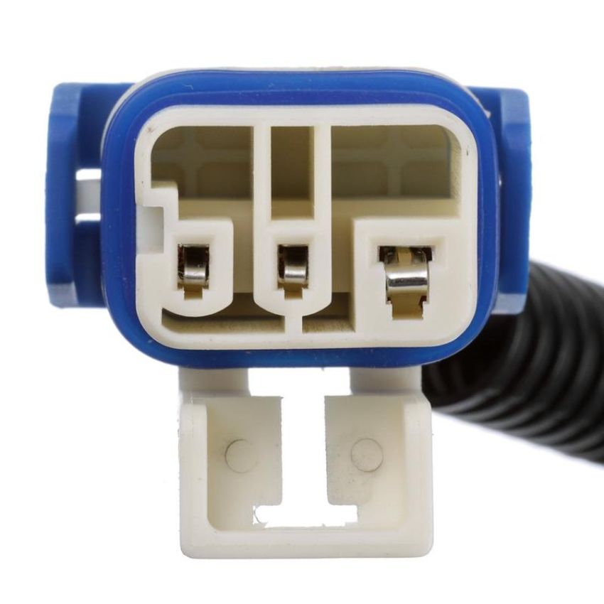 CARTER FUEL PUMPS P74782M Fuel Pump Module Assembly