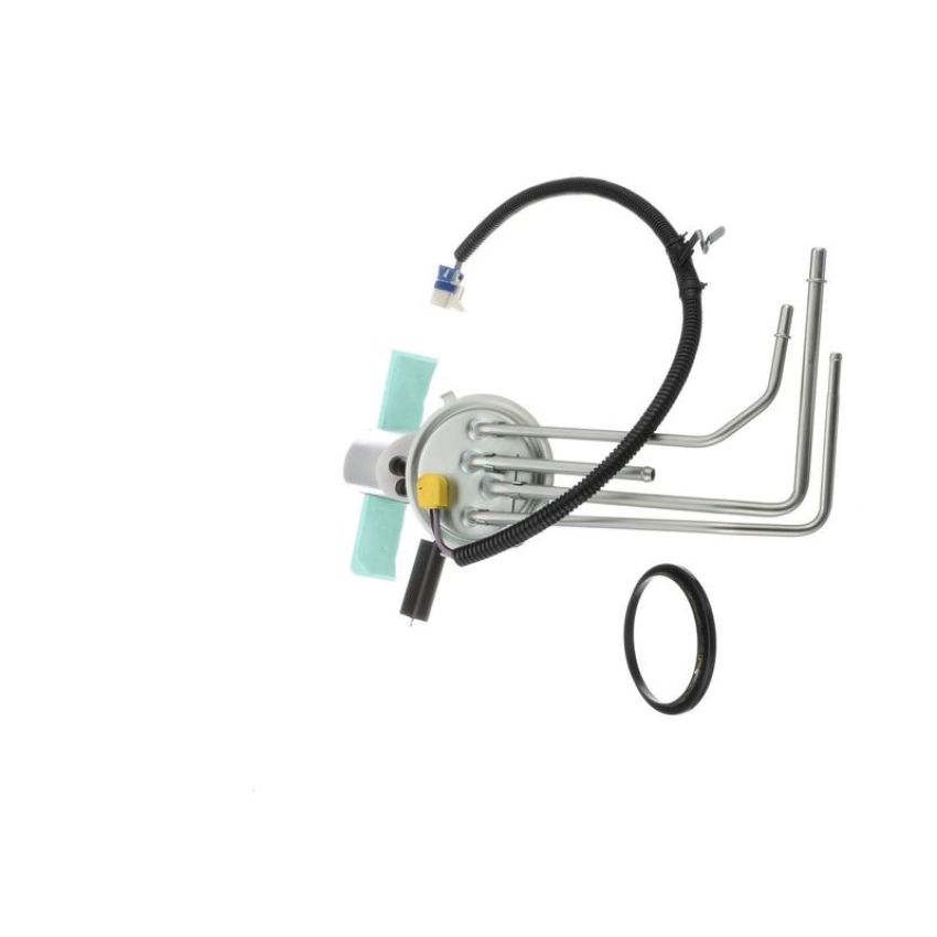CARTER FUEL PUMPS P74782M Fuel Pump Module Assembly