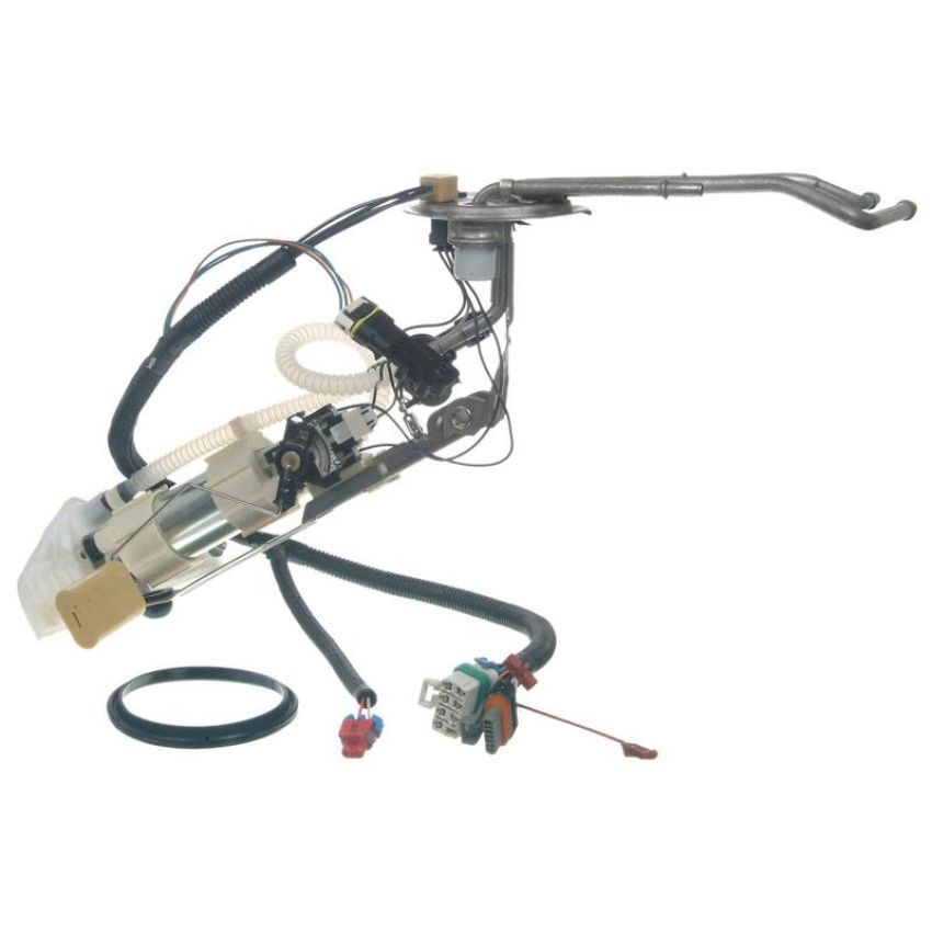 CARTER FUEL PUMPS P74783S Fuel Pump Hanger Assembly