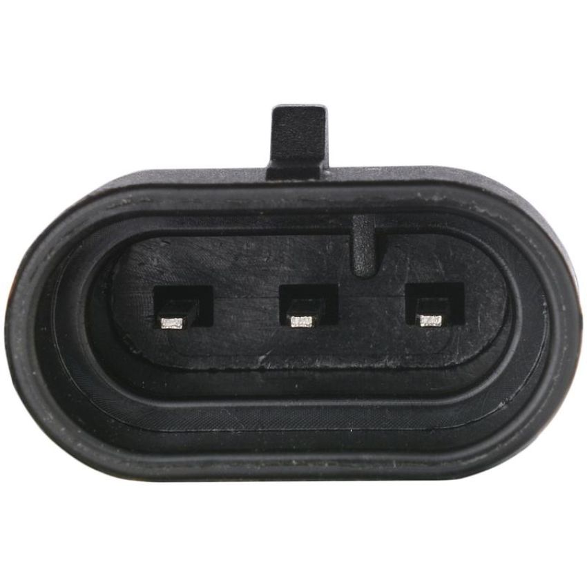 CARTER FUEL PUMPS P74783S Fuel Pump Hanger Assembly