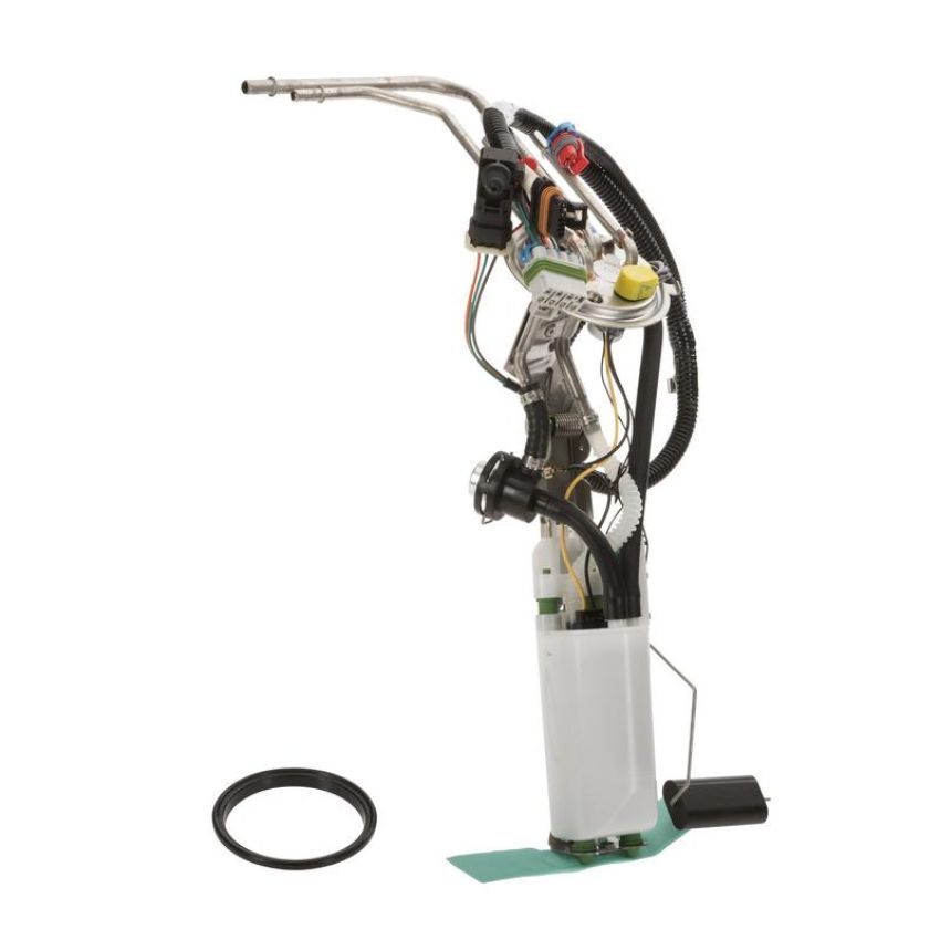 CARTER FUEL PUMPS P74783S Fuel Pump Hanger Assembly