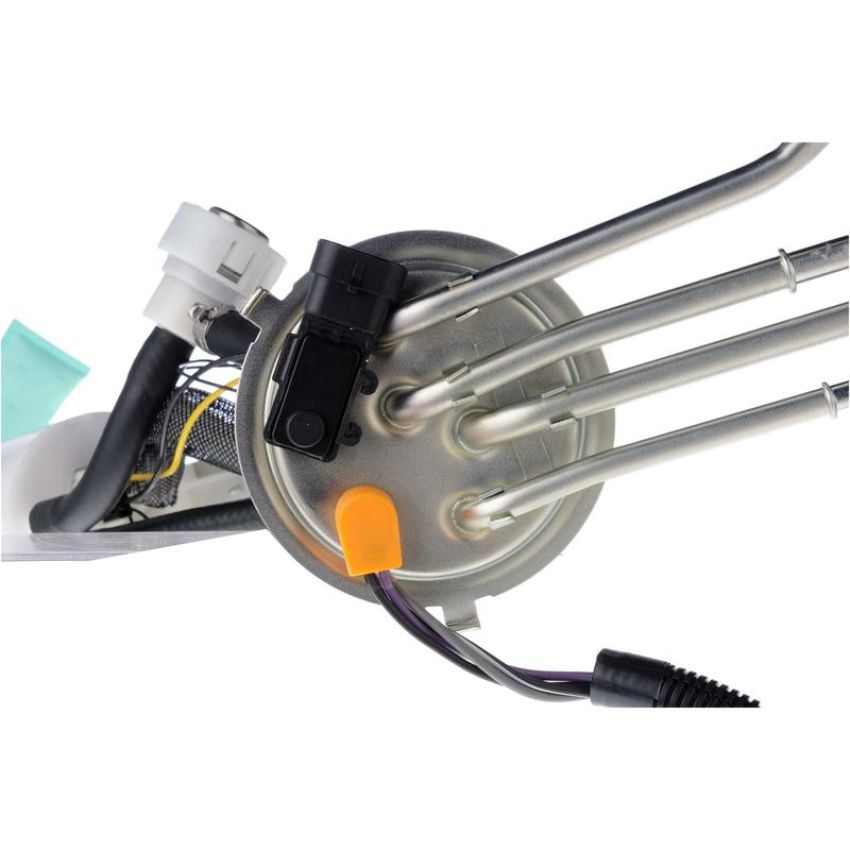 CARTER FUEL PUMPS P74783S Fuel Pump Hanger Assembly