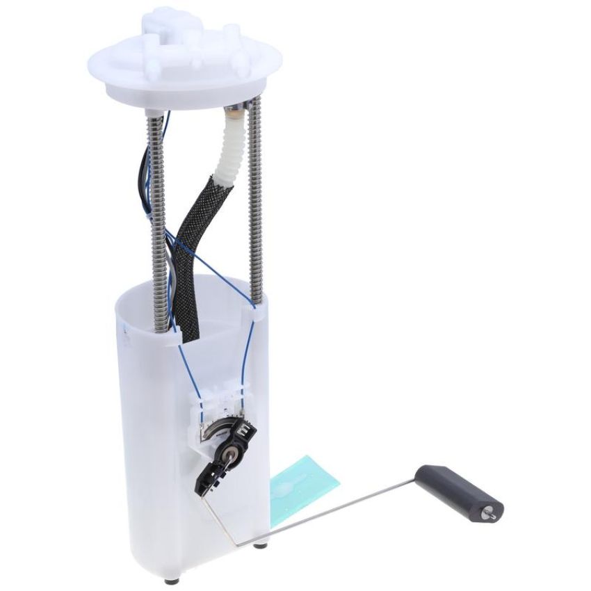 CARTER FUEL PUMPS P74787M Fuel Pump Module Assembly