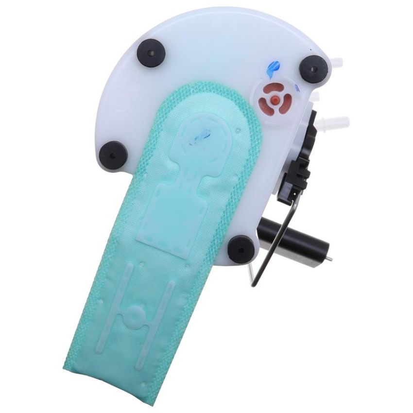 CARTER FUEL PUMPS P74787M Fuel Pump Module Assembly