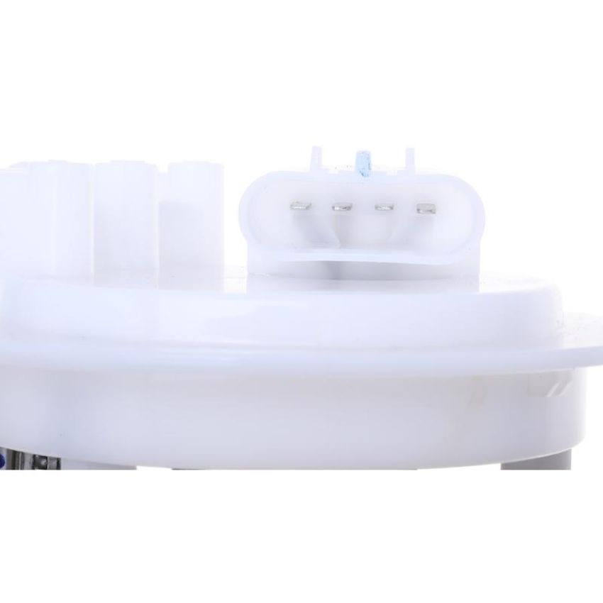 CARTER FUEL PUMPS P74787M Fuel Pump Module Assembly