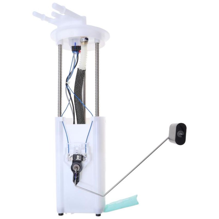 CARTER FUEL PUMPS P74787M Fuel Pump Module Assembly