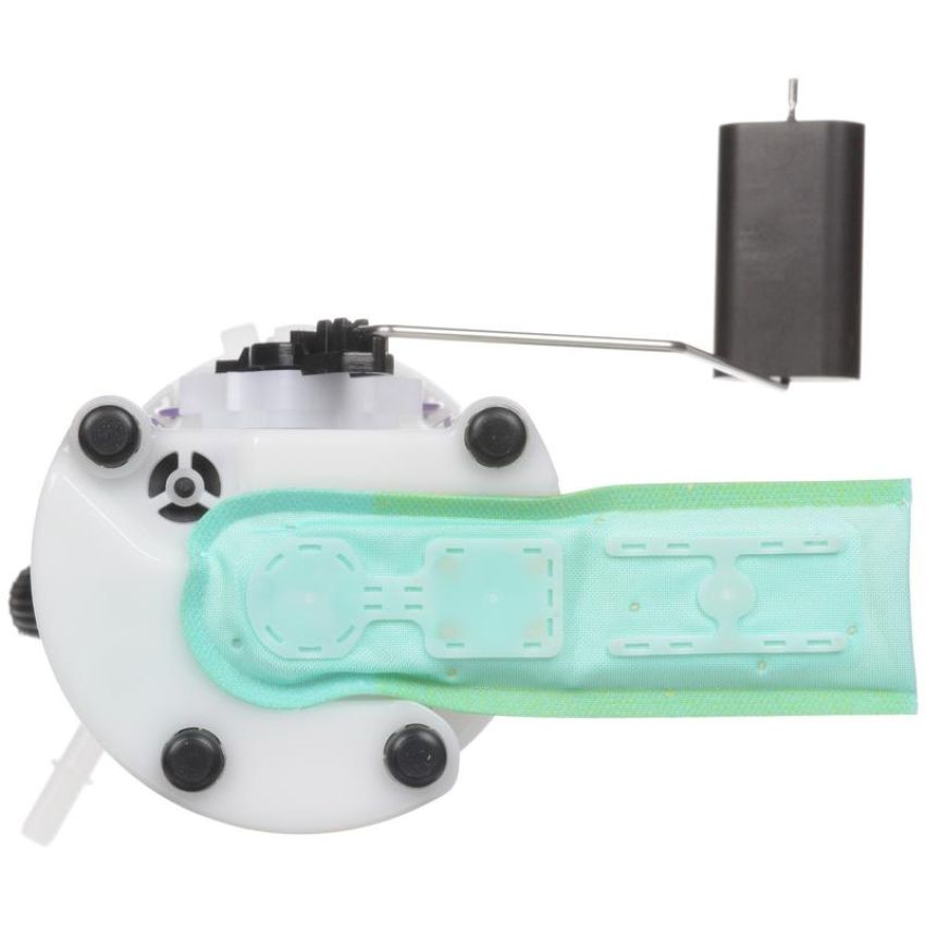 CARTER FUEL PUMPS P74789M Fuel Pump Module Assembly