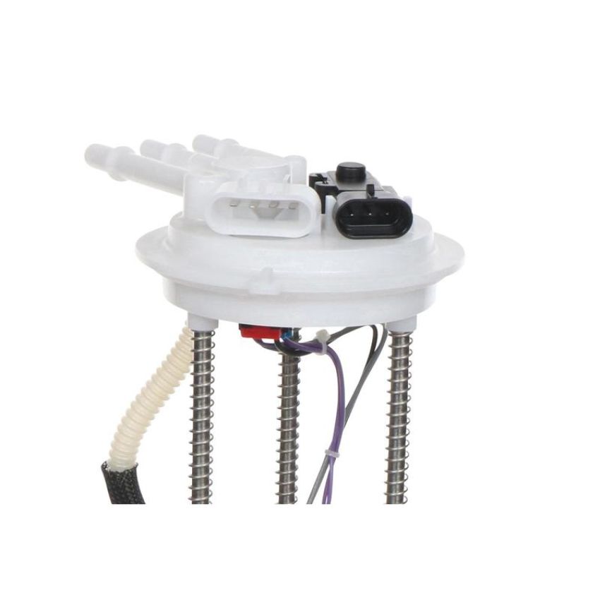 CARTER FUEL PUMPS P74789M Fuel Pump Module Assembly