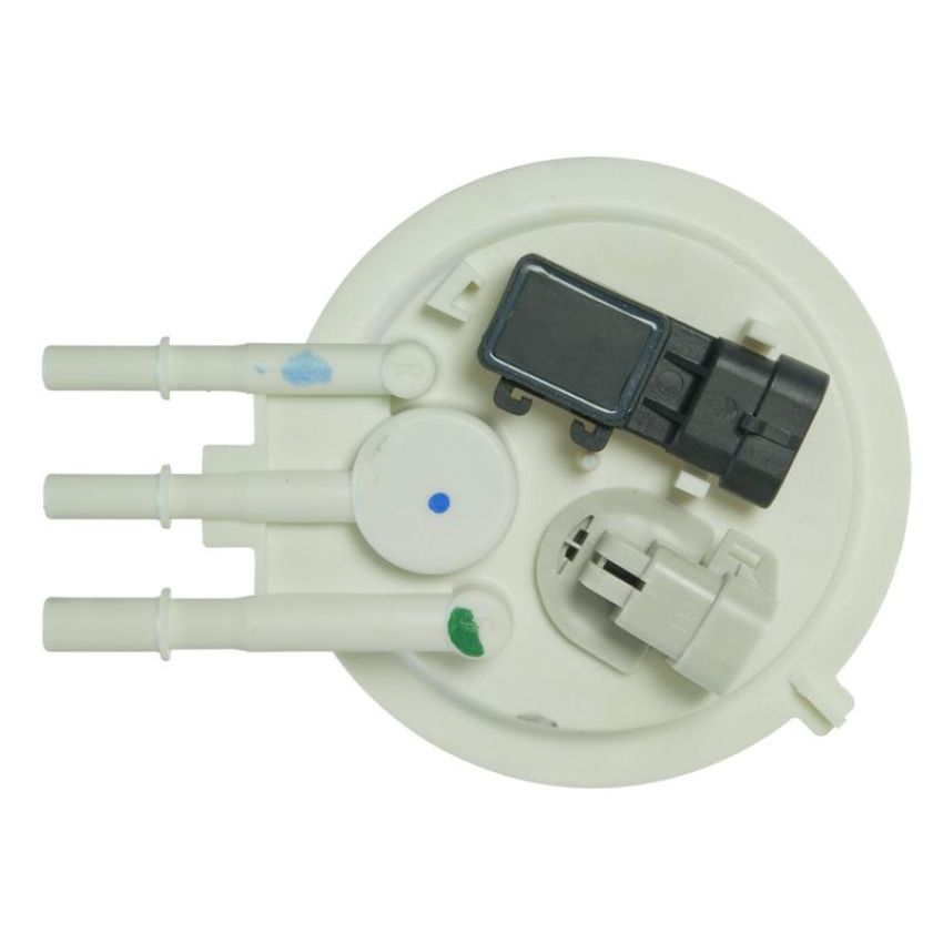 CARTER FUEL PUMPS P74789M Fuel Pump Module Assembly
