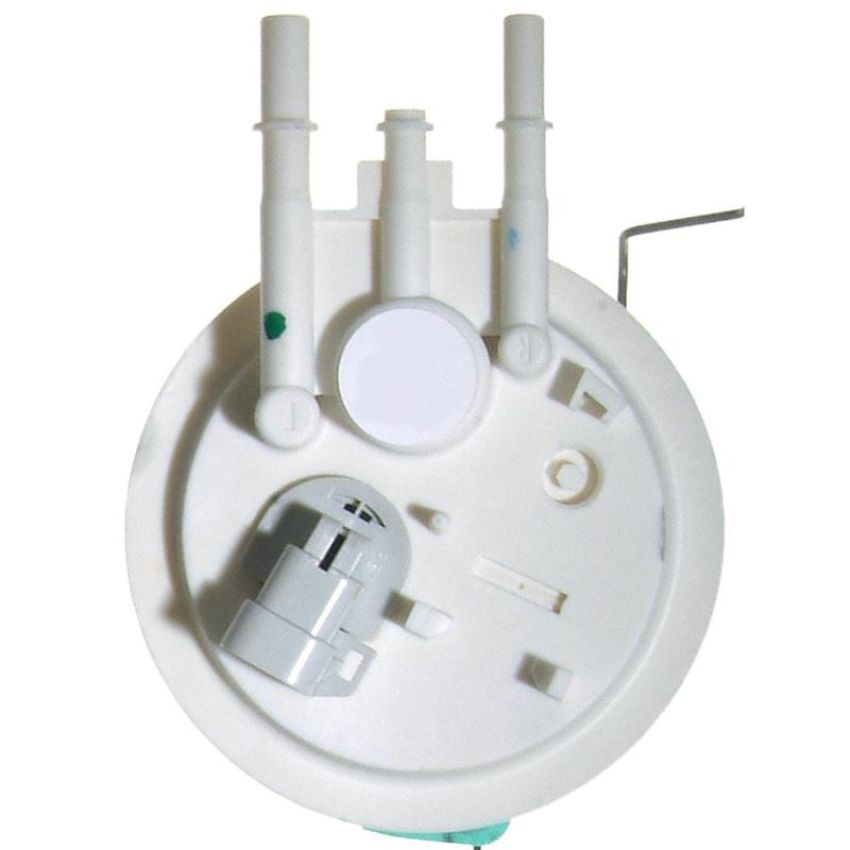 CARTER FUEL PUMPS P74791M Fuel Pump Module Assembly