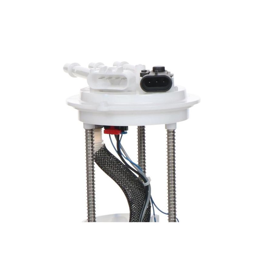 CARTER FUEL PUMPS P74792M Fuel Pump Module Assembly