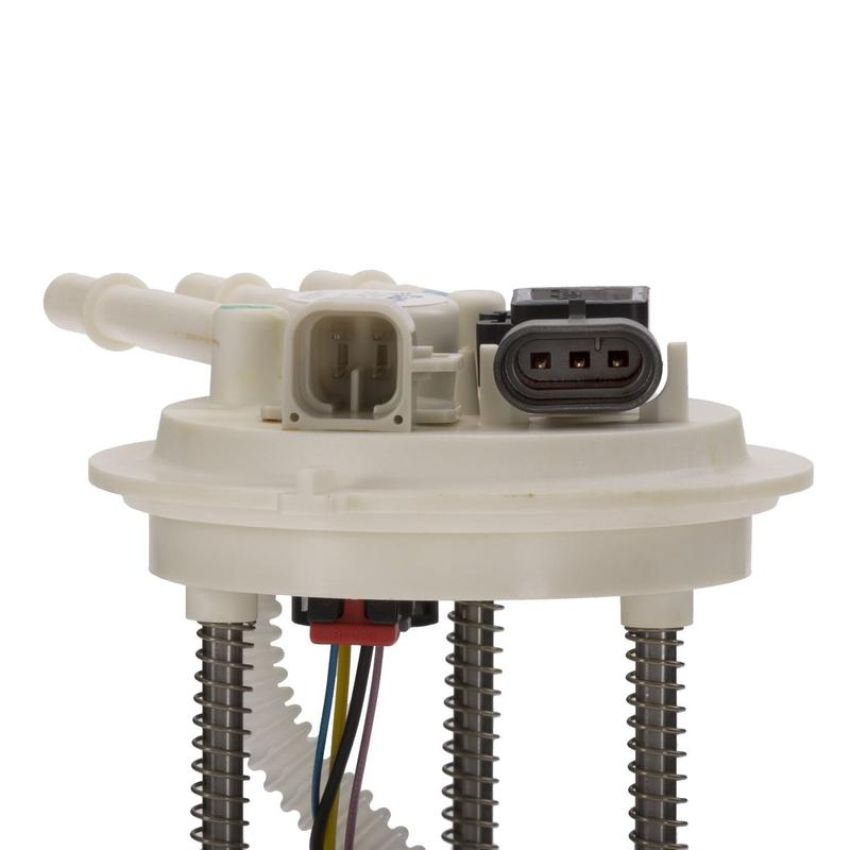 CARTER FUEL PUMPS P74792M Fuel Pump Module Assembly