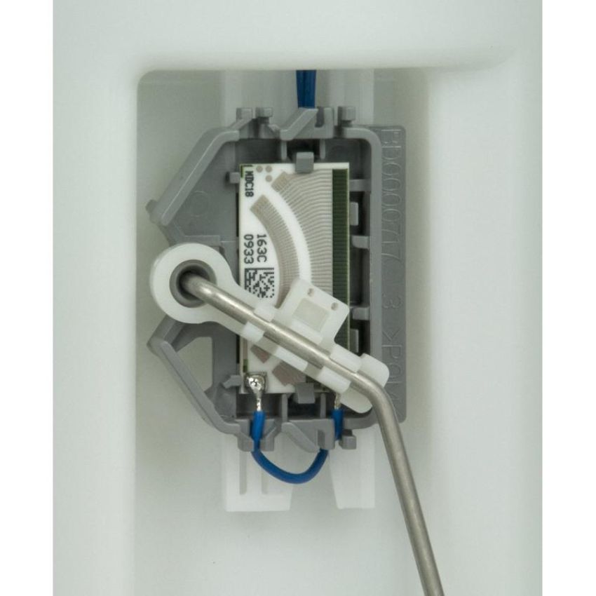 CARTER FUEL PUMPS P74792M Fuel Pump Module Assembly