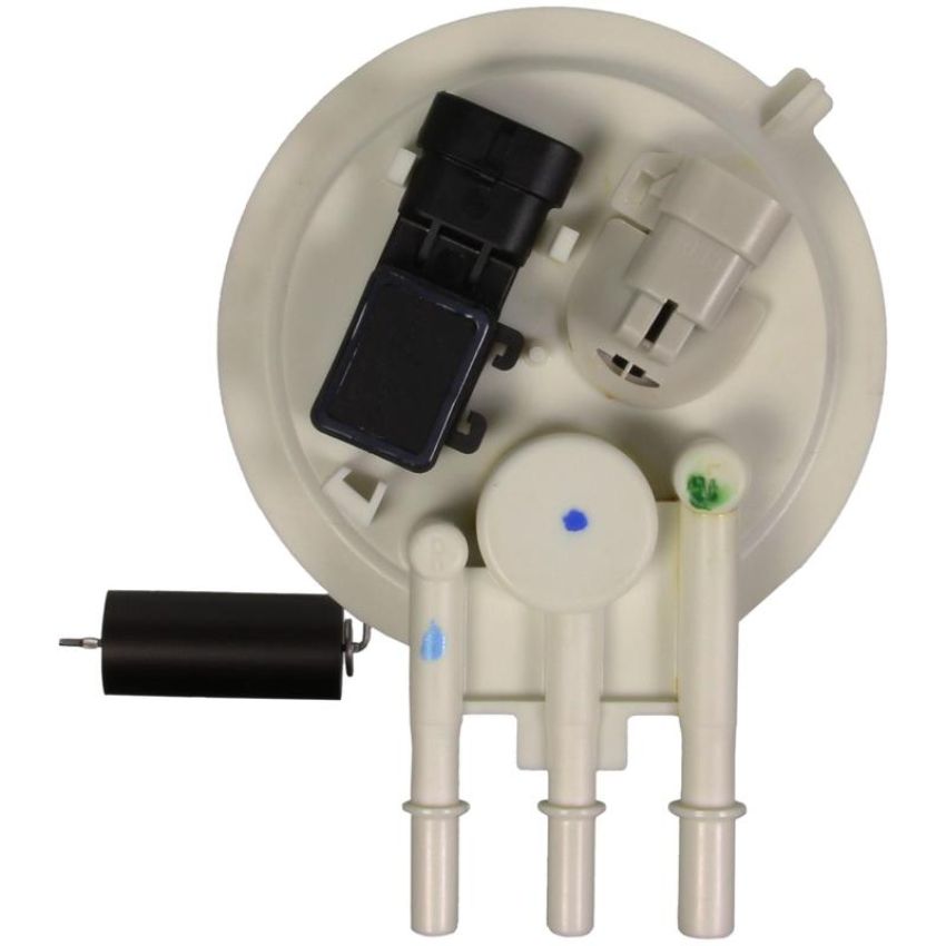 CARTER FUEL PUMPS P74792M Fuel Pump Module Assembly