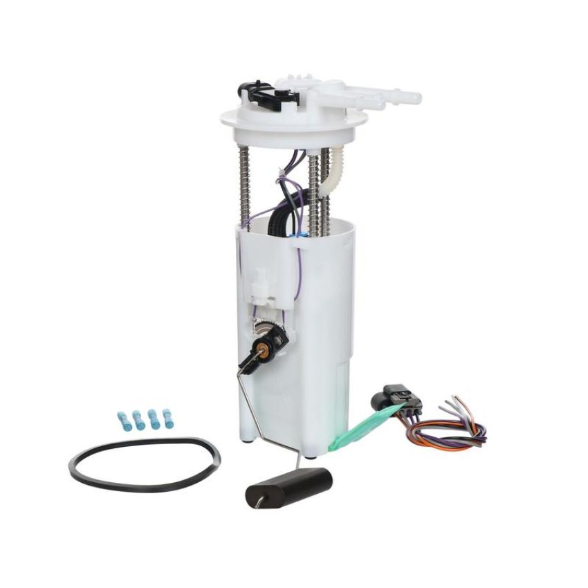 CARTER FUEL PUMPS P74794M Fuel Pump Module Assembly