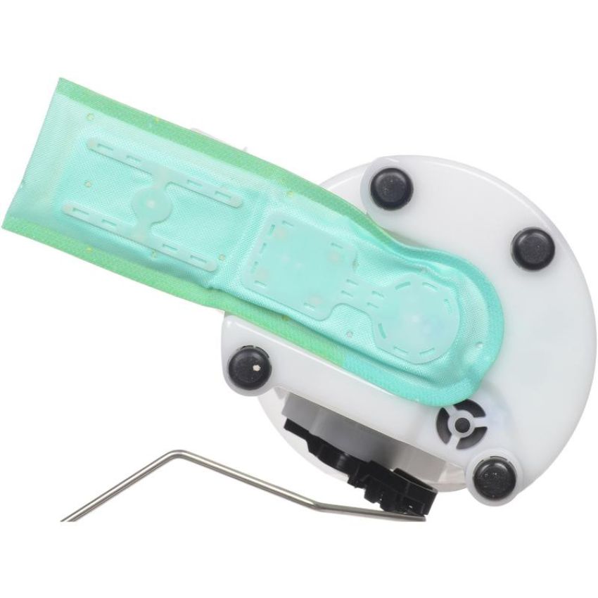 CARTER FUEL PUMPS P74794M Fuel Pump Module Assembly