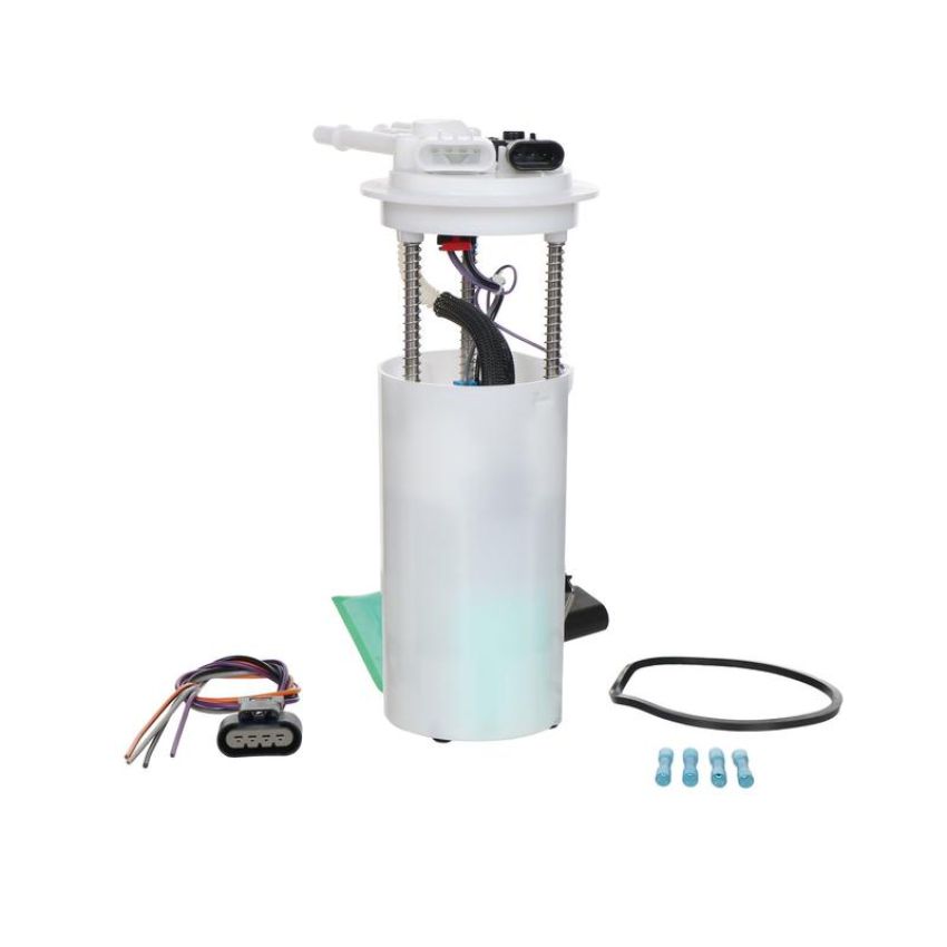 CARTER FUEL PUMPS P74794M Fuel Pump Module Assembly