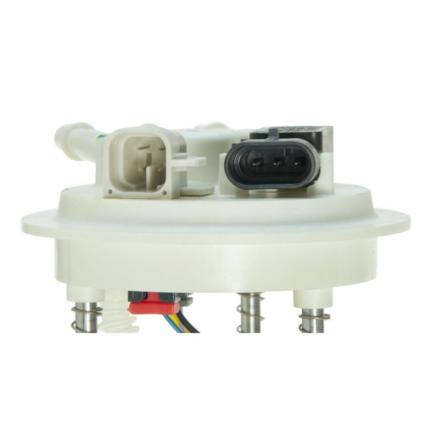 CARTER FUEL PUMPS P74794M Fuel Pump Module Assembly