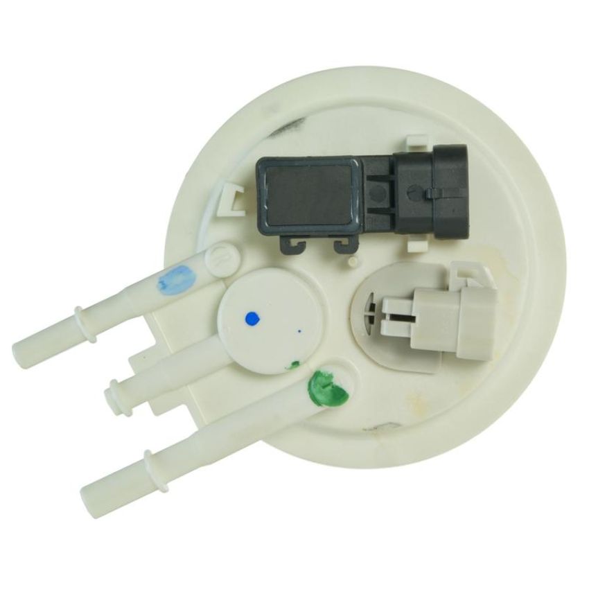 CARTER FUEL PUMPS P74794M Fuel Pump Module Assembly