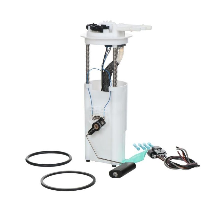 CARTER FUEL PUMPS P74797M Fuel Pump Module Assembly