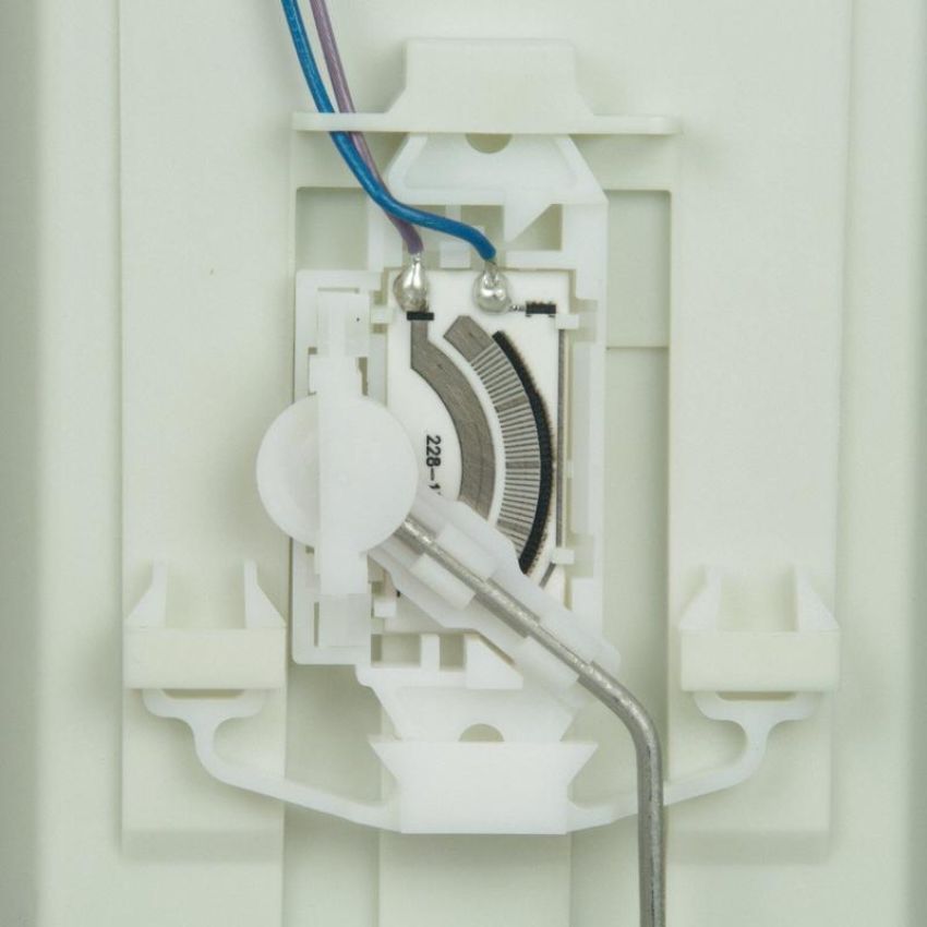CARTER FUEL PUMPS P74797M Fuel Pump Module Assembly