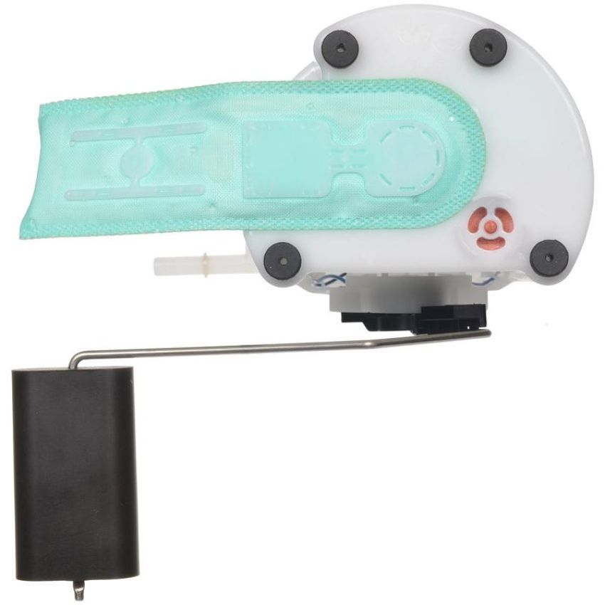 CARTER FUEL PUMPS P74797M Fuel Pump Module Assembly