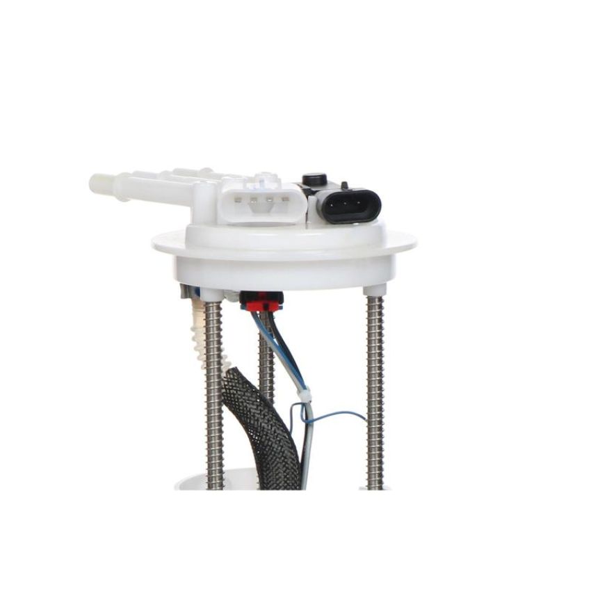 CARTER FUEL PUMPS P74797M Fuel Pump Module Assembly
