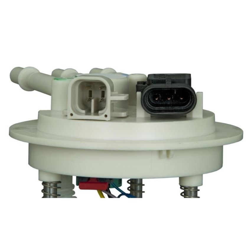 CARTER FUEL PUMPS P74797M Fuel Pump Module Assembly