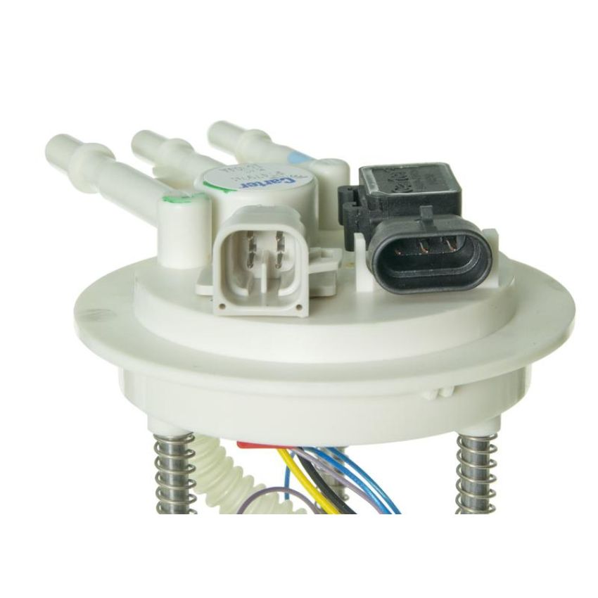CARTER FUEL PUMPS P74797M Fuel Pump Module Assembly