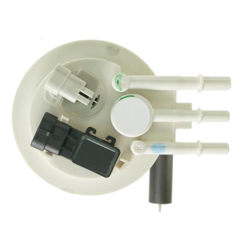 CARTER FUEL PUMPS P74797M Fuel Pump Module Assembly
