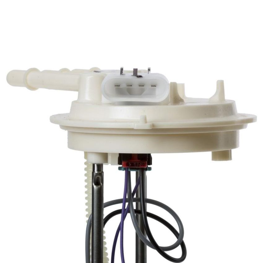 CARTER FUEL PUMPS P74798M Fuel Pump Module Assembly