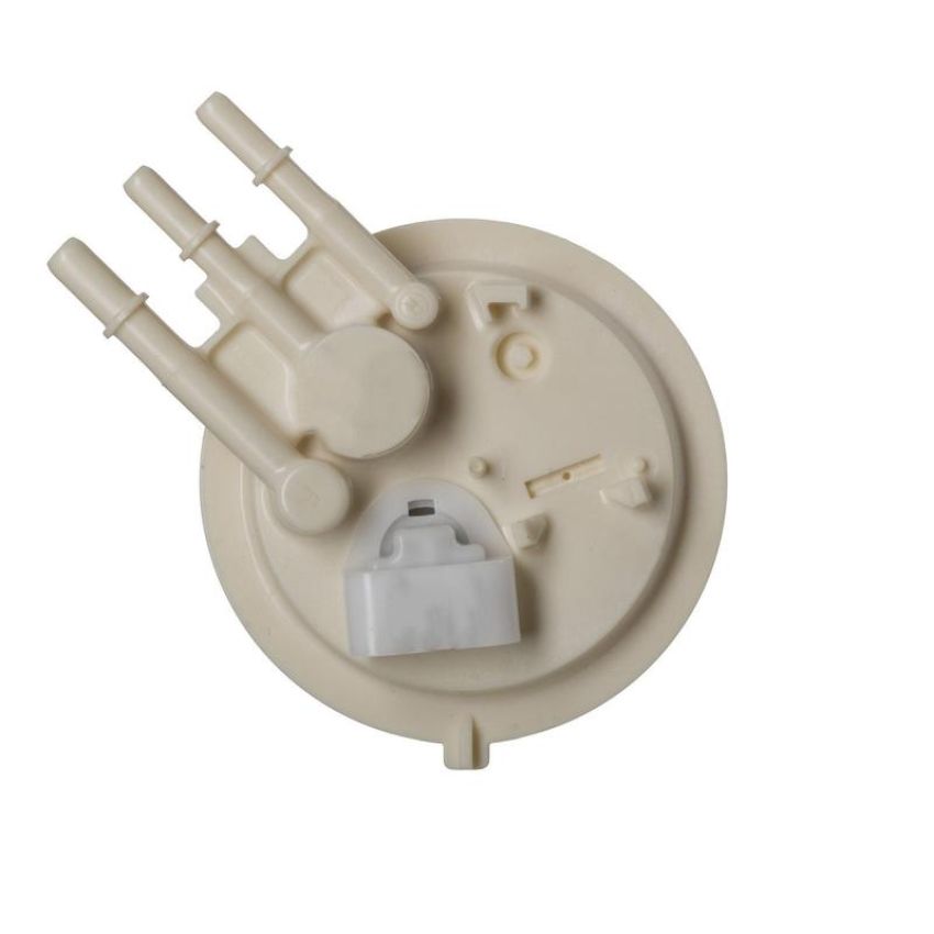 CARTER FUEL PUMPS P74798M Fuel Pump Module Assembly