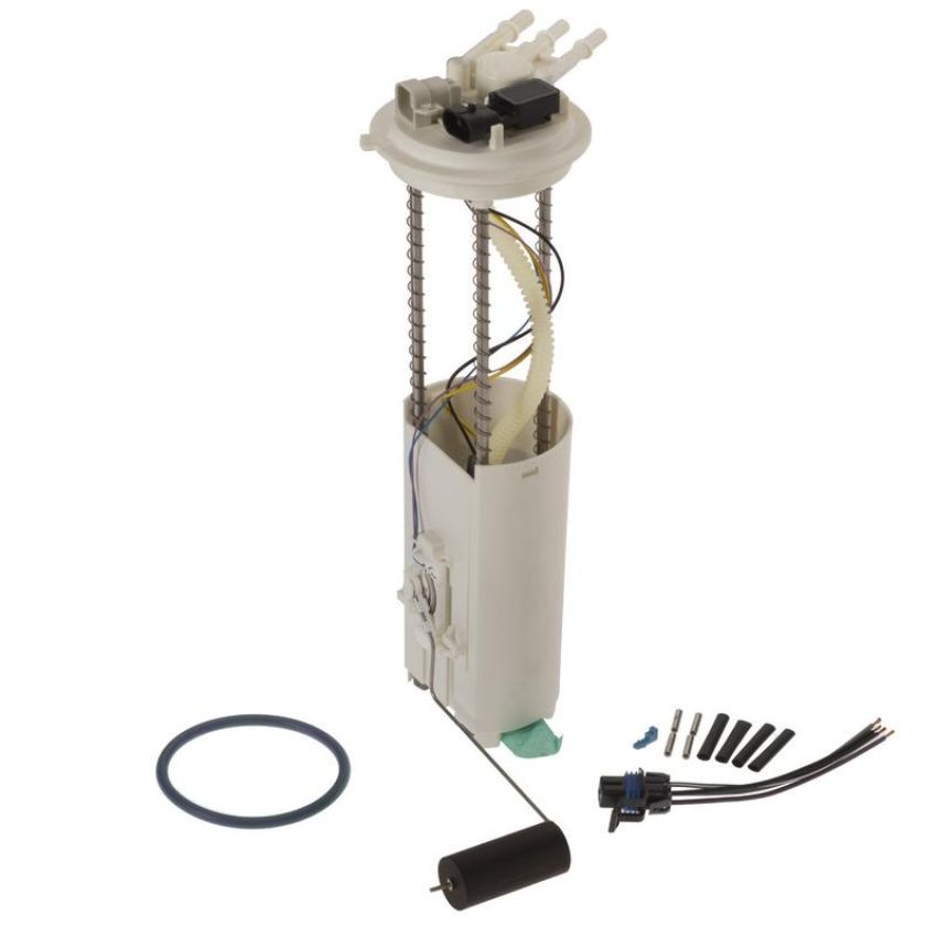 CARTER FUEL PUMPS P74799M Fuel Pump Module Assembly