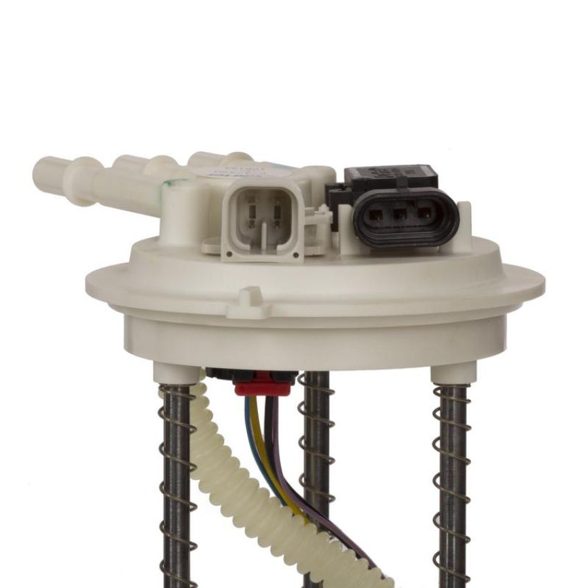 CARTER FUEL PUMPS P74799M Fuel Pump Module Assembly