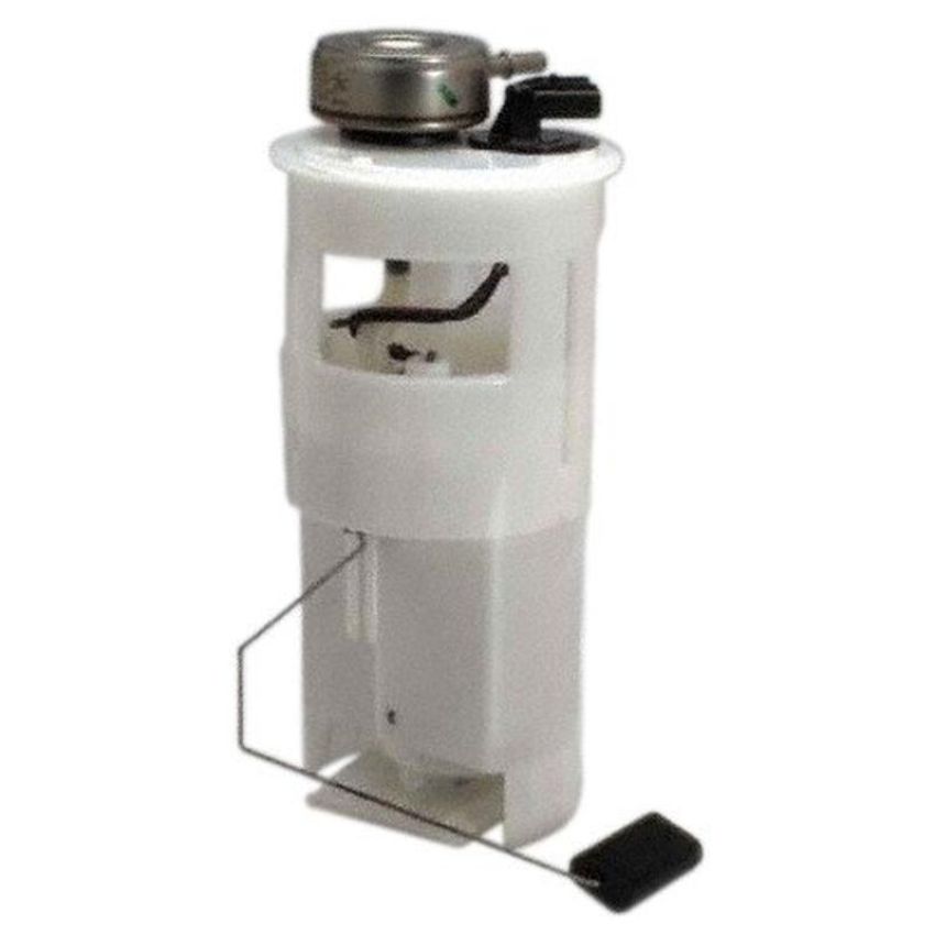 CARTER FUEL PUMPS P74800M Fuel Pump Module Assembly