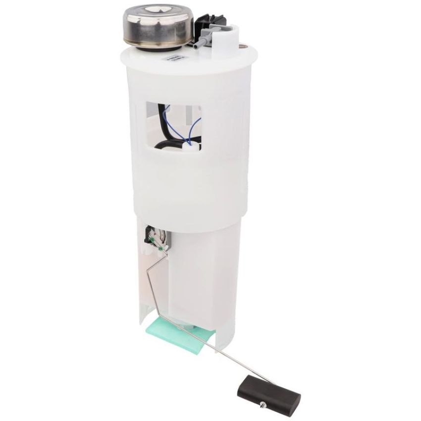 CARTER FUEL PUMPS P74801M Fuel Pump Module Assembly
