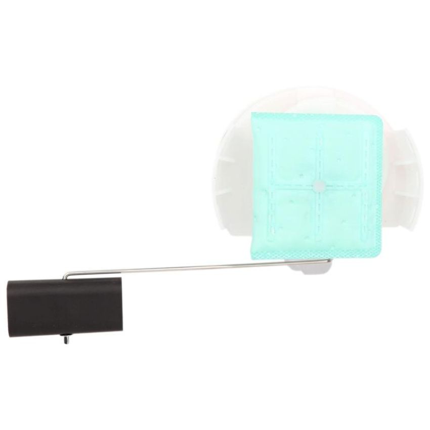 CARTER FUEL PUMPS P74801M Fuel Pump Module Assembly