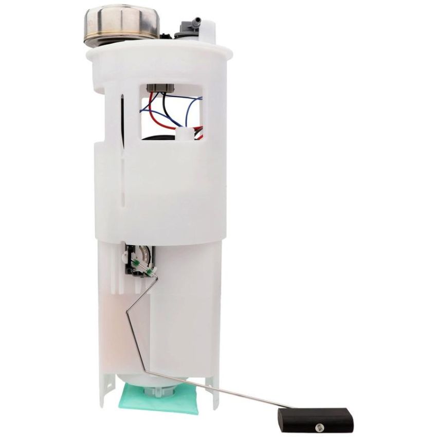 CARTER FUEL PUMPS P74801M Fuel Pump Module Assembly