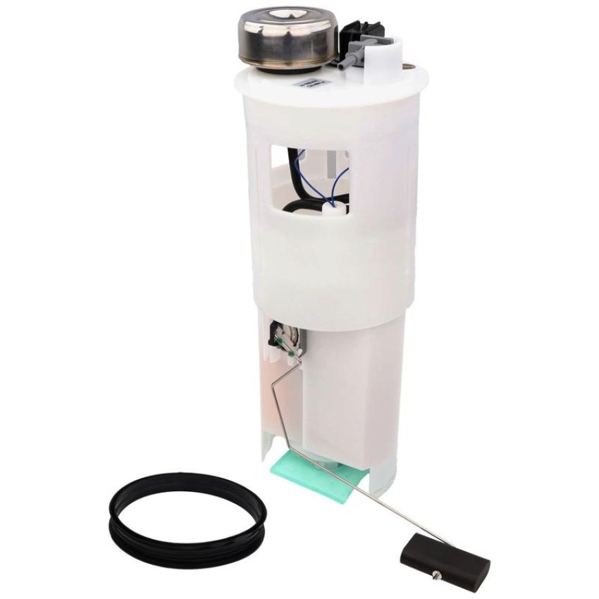 CARTER FUEL PUMPS P74801M Fuel Pump Module Assembly