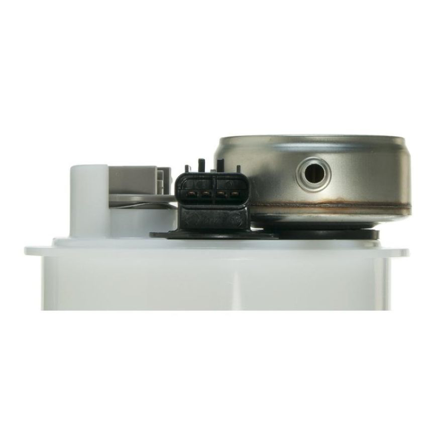 CARTER FUEL PUMPS P74801M Fuel Pump Module Assembly