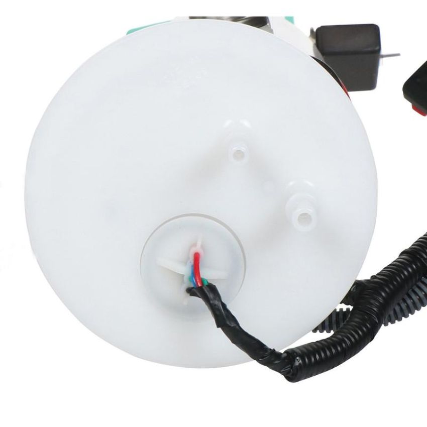 CARTER FUEL PUMPS P74802M Fuel Pump Module Assembly