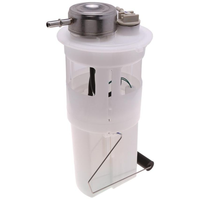 CARTER FUEL PUMPS P74803M Fuel Pump Module Assembly