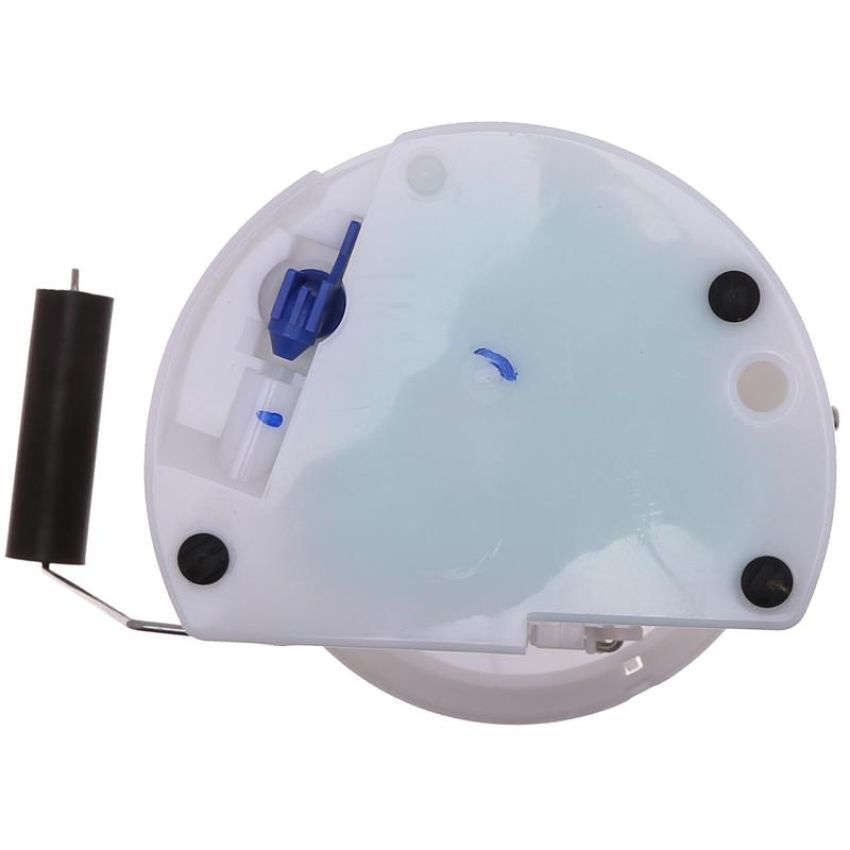 CARTER FUEL PUMPS P74803M Fuel Pump Module Assembly