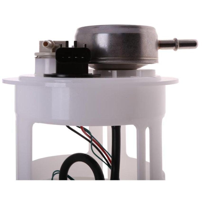 CARTER FUEL PUMPS P74803M Fuel Pump Module Assembly