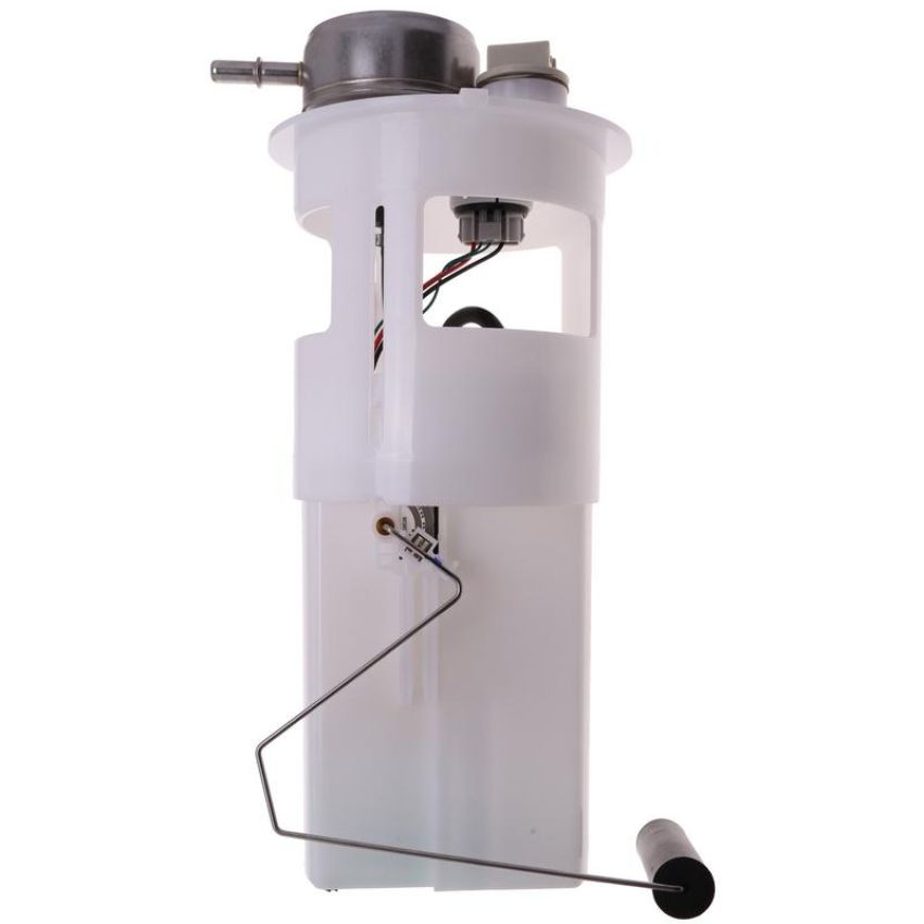 CARTER FUEL PUMPS P74803M Fuel Pump Module Assembly