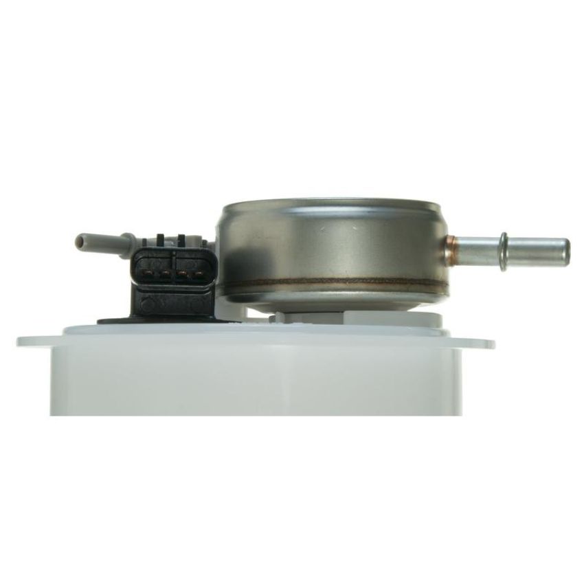 CARTER FUEL PUMPS P74803M Fuel Pump Module Assembly