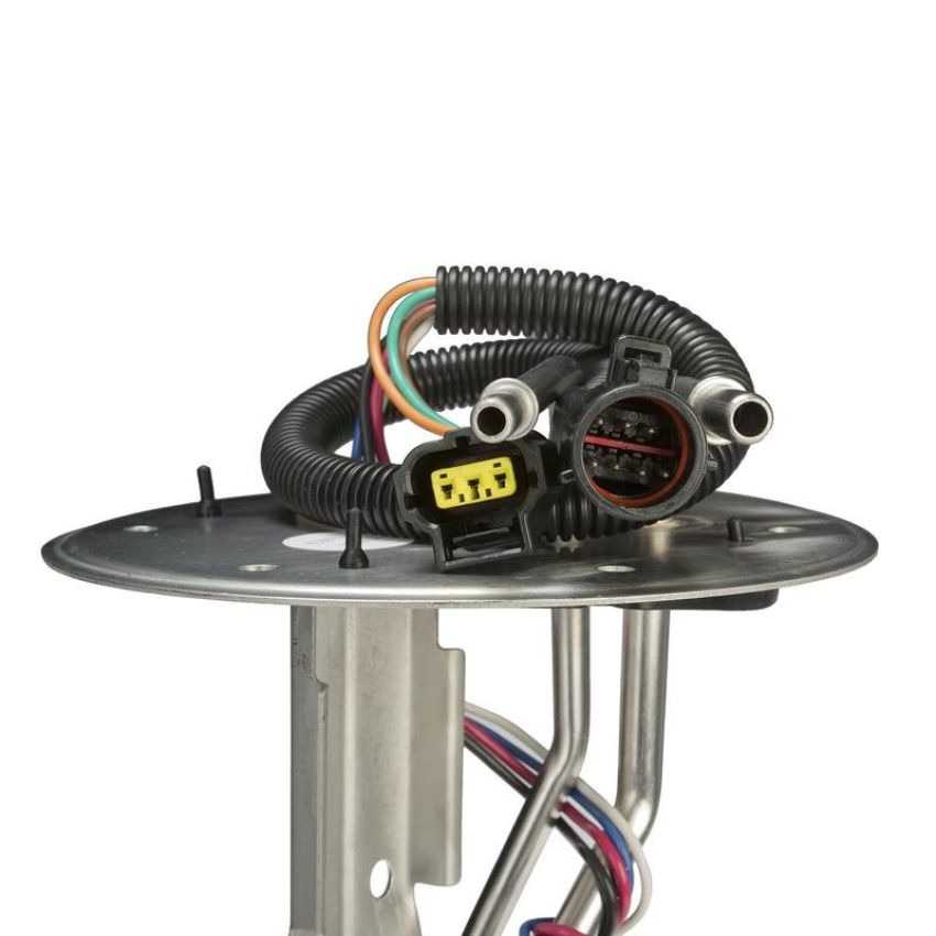 CARTER FUEL PUMPS P74805S Fuel Pump Hanger Assembly