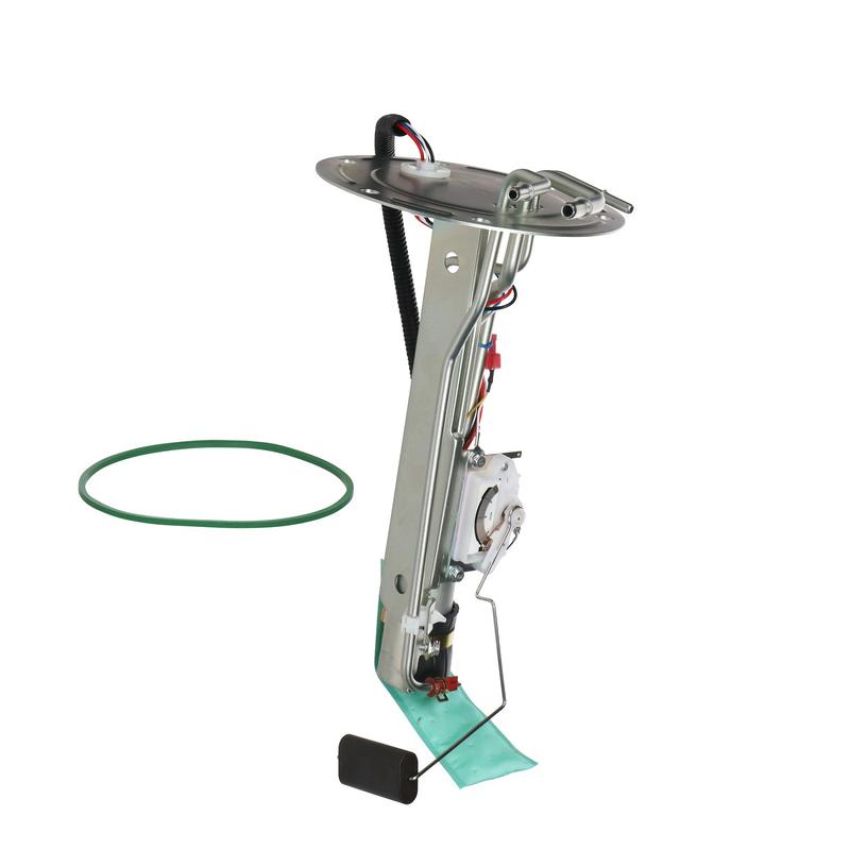 CARTER FUEL PUMPS P74807S Fuel Pump Hanger Assembly