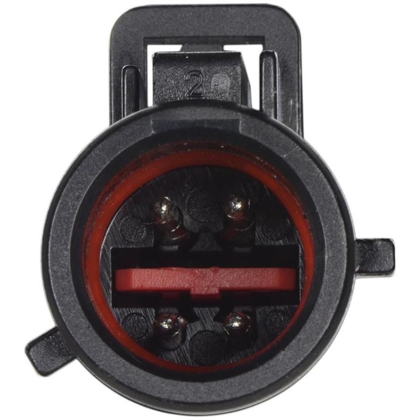 CARTER FUEL PUMPS P74807S Fuel Pump Hanger Assembly